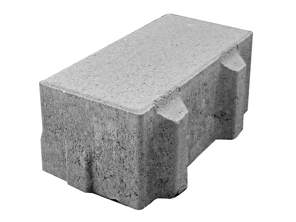 Öko Plus VG4 Halbstein