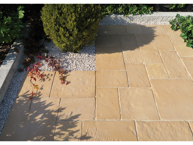 Parkstone Antik