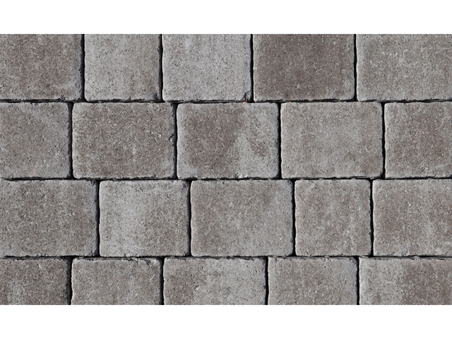 Nuavo Natur Antik Kombipflaster