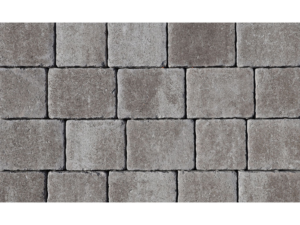 Nuavo Natur Antik Kombipflaster