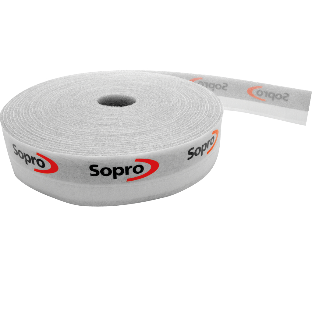 Sopro RDS 960