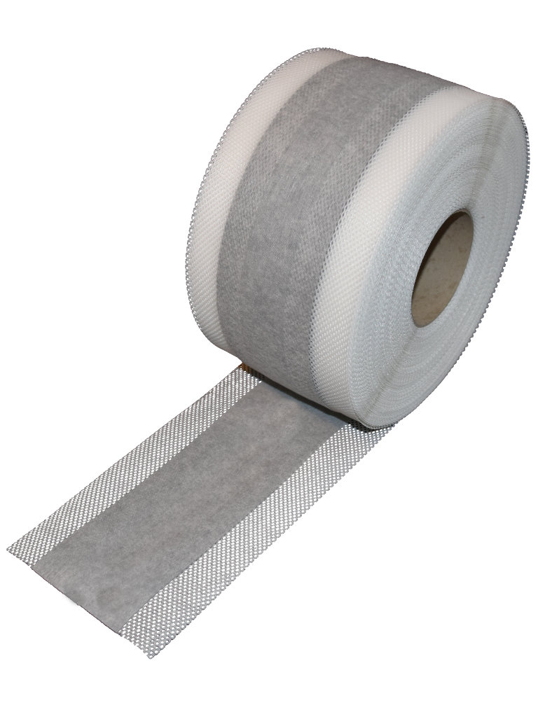 Classic DS Dichtband