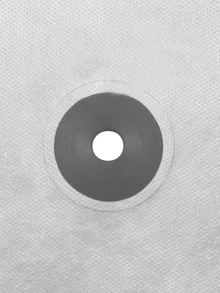 Classic DS Dichtmanschette Wand