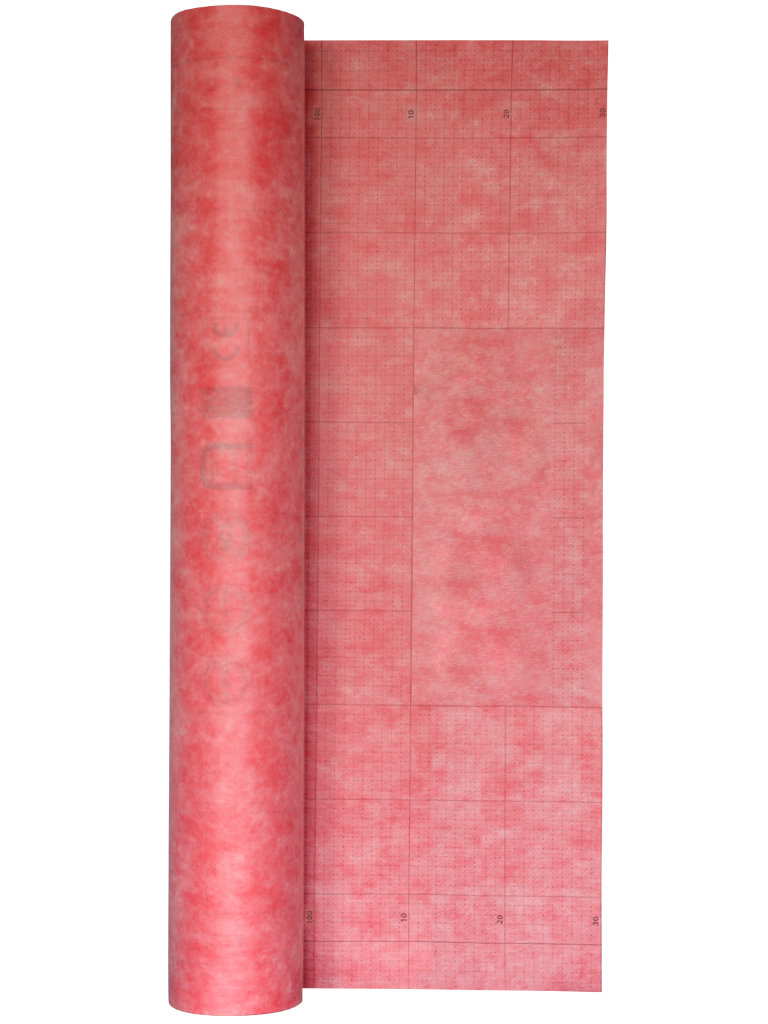 Classic AB Abdichtungsbahn