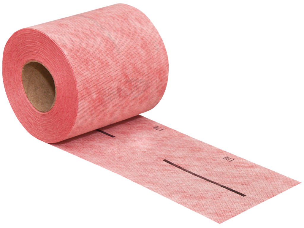 Classic AB Dichtband