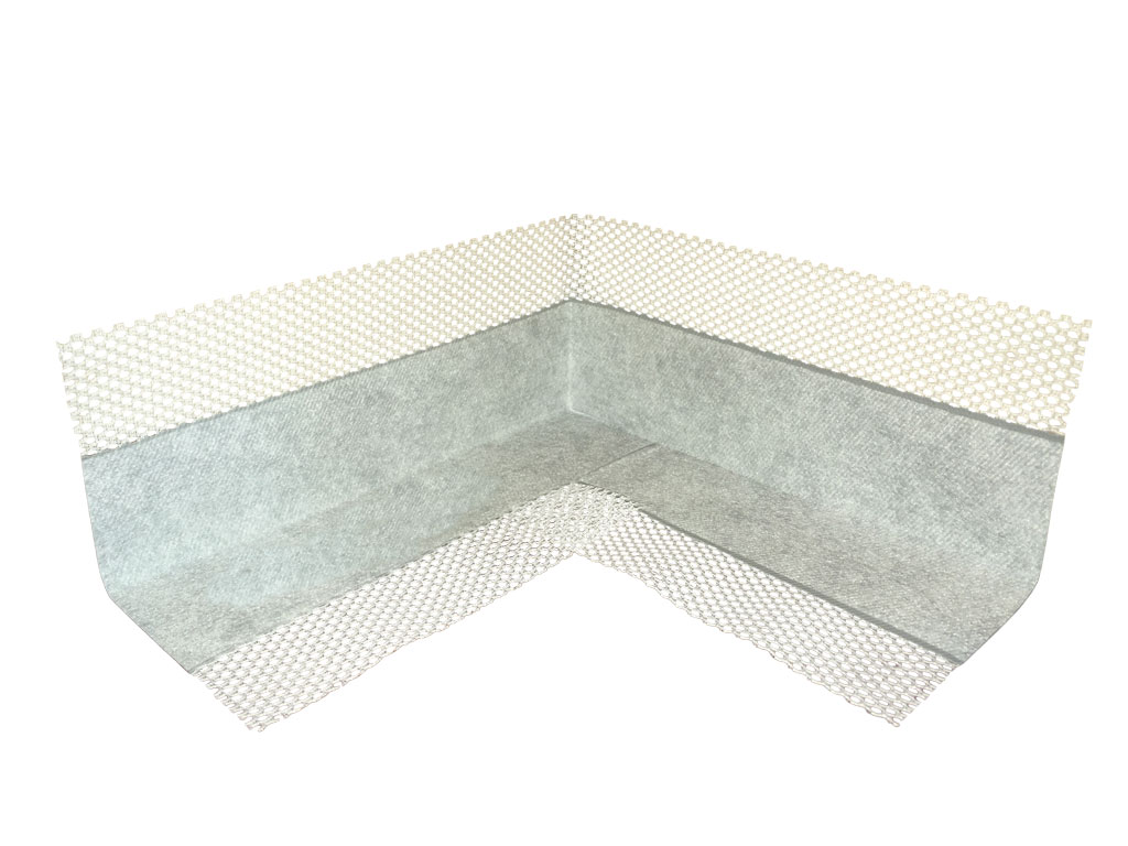 Classic DS Dichtecke Innen