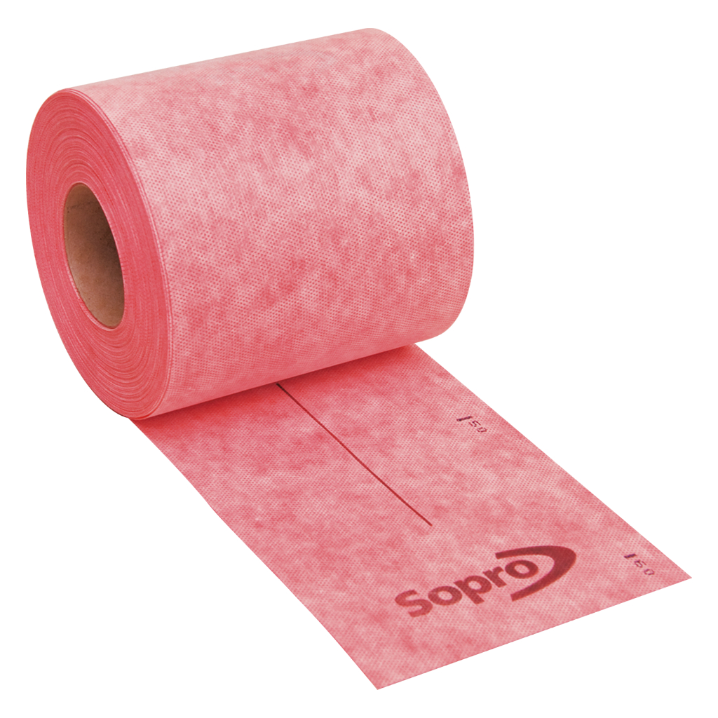 AEB® Dichtband Flex AEB 148