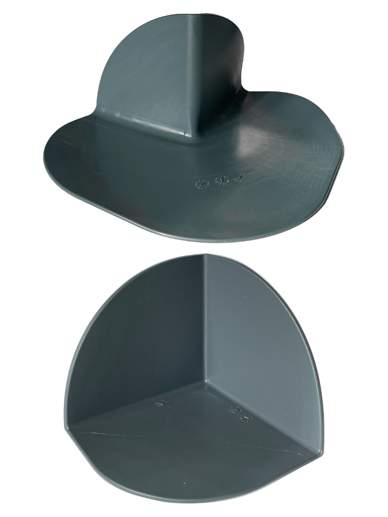 SoproThene® ST Ecke