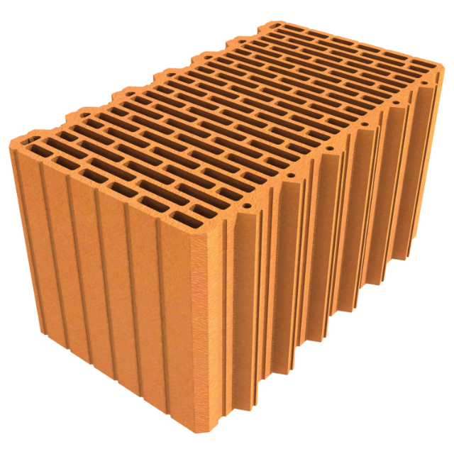 Artikelbild LEI-Leiertherm 45 NF