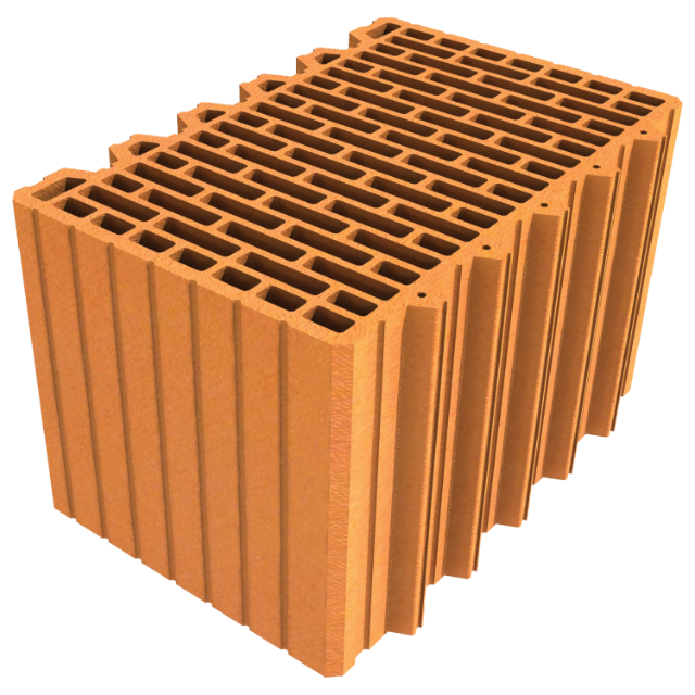 Artikelbild LEI-Leiertherm 38 NF