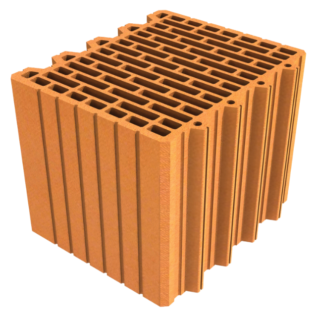 Artikelbild LEI-LeierPLAN 30 NF