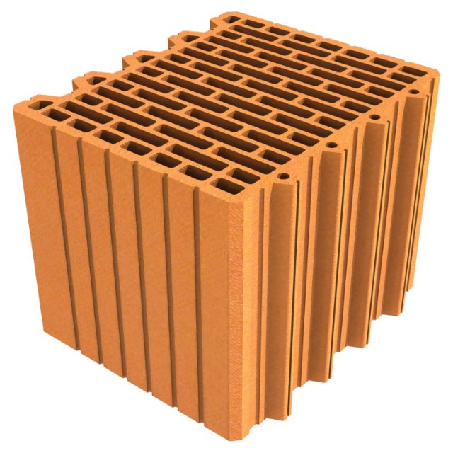 Artikelbild LEI-Leiertherm 30 NF