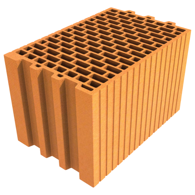 Artikelbild LEI-Leiertherm 25 NF