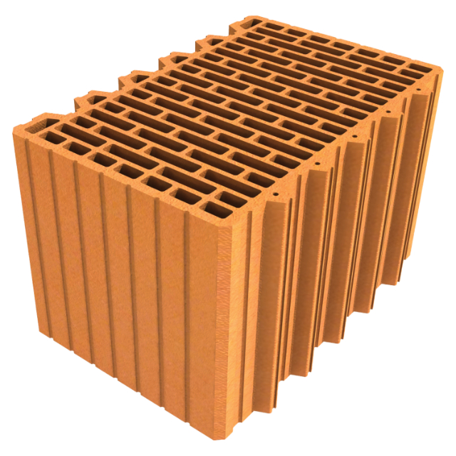 Artikelbild LEI-LeierPLAN 38 NF