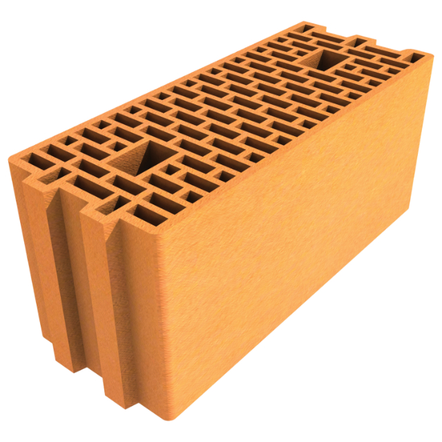 Artikelbild LEI-Leiertherm 20 NF