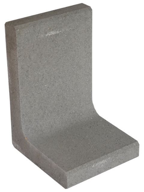 L-Stein 50x35x33 24 Stk. pro Pal