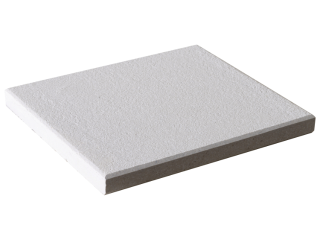 Zwischenwandstein ZW12 50x12x23,8 80 Stk. pro Palette