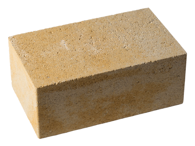 Hochbeet-Set Kamille Natur Fuoco 189x119x63