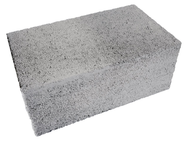 Hochbeet-Set Kamille Natur Perlgrau 189x119x63