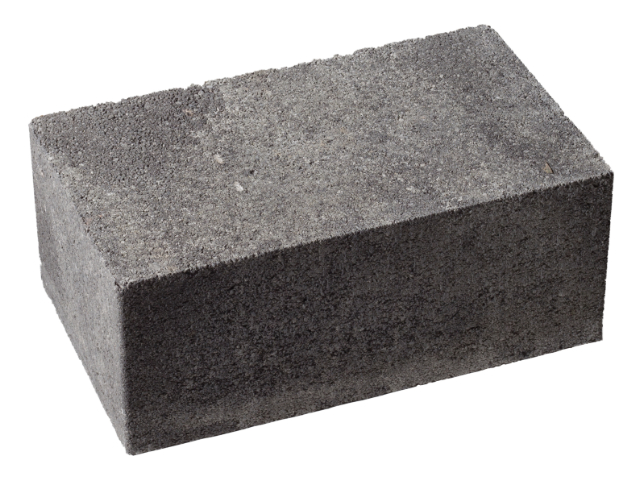 Hochbeet-Set Kamille Natur Rauchquarz 189x119x63