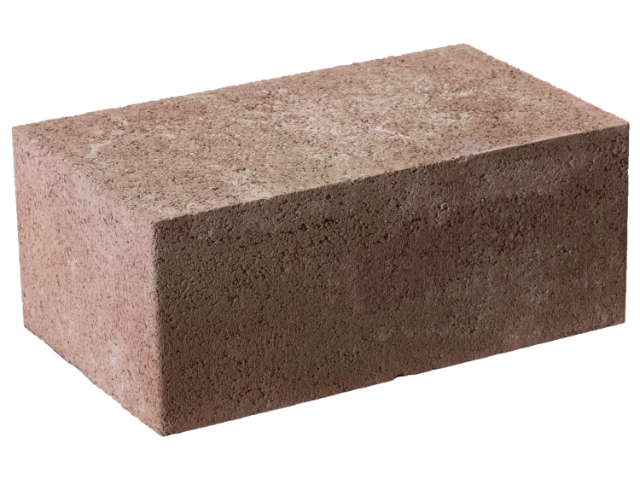 Hochbeet-Set Kamille Natur Sepia 189x119x63