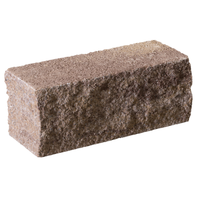 Hochbeet-Set Melisse Gespalten Sepia 162x102x72