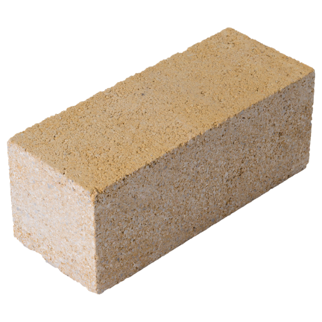 Hochbeet-Set Melisse Natur Fuoco 162x102x72