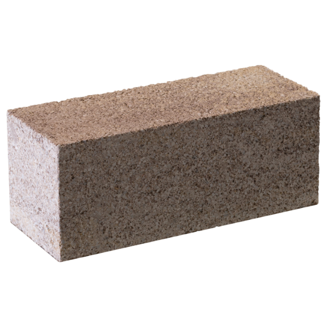 Hochbeet-Set Melisse Natur Sepia 162x102x72