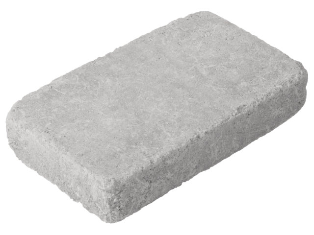Hochbeet-Set Lavendel Antik Perlgrau 180x100x60-65