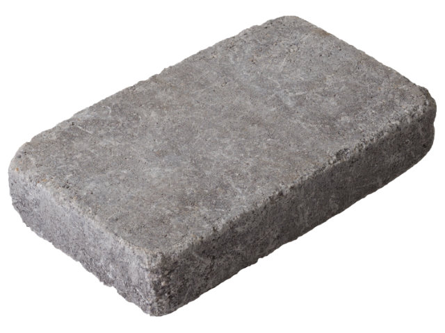 Hochbeet-Set Lavendel Antik Rauchquarz 180x100x60-65
