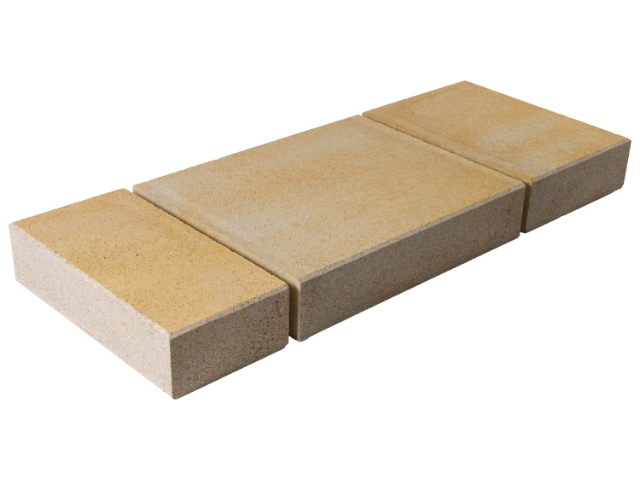 Artikelbild LEI-Kartaeuser Stufenplatte