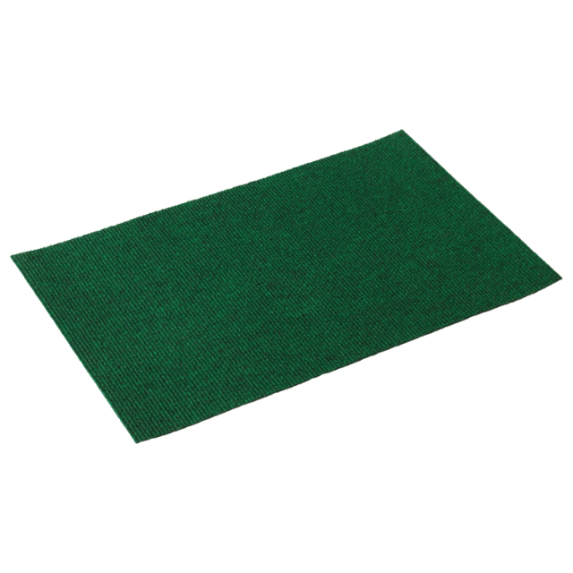 ÖKOLITH-Pflaster Rauchquarz 20x20x8
