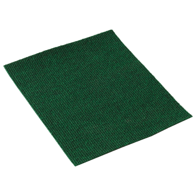 ATRIUM® Öko Kombipflaster 6cm Grau