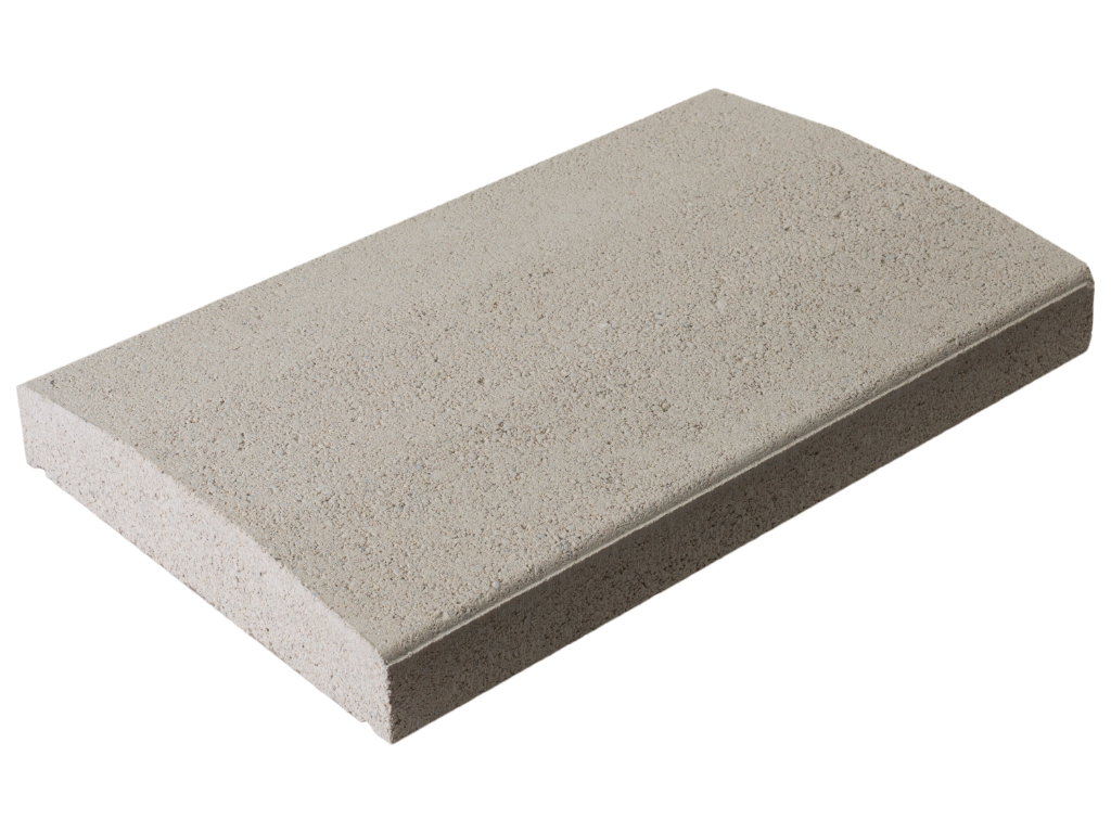 Abdeckplatte Modus Arktis 46x28x6