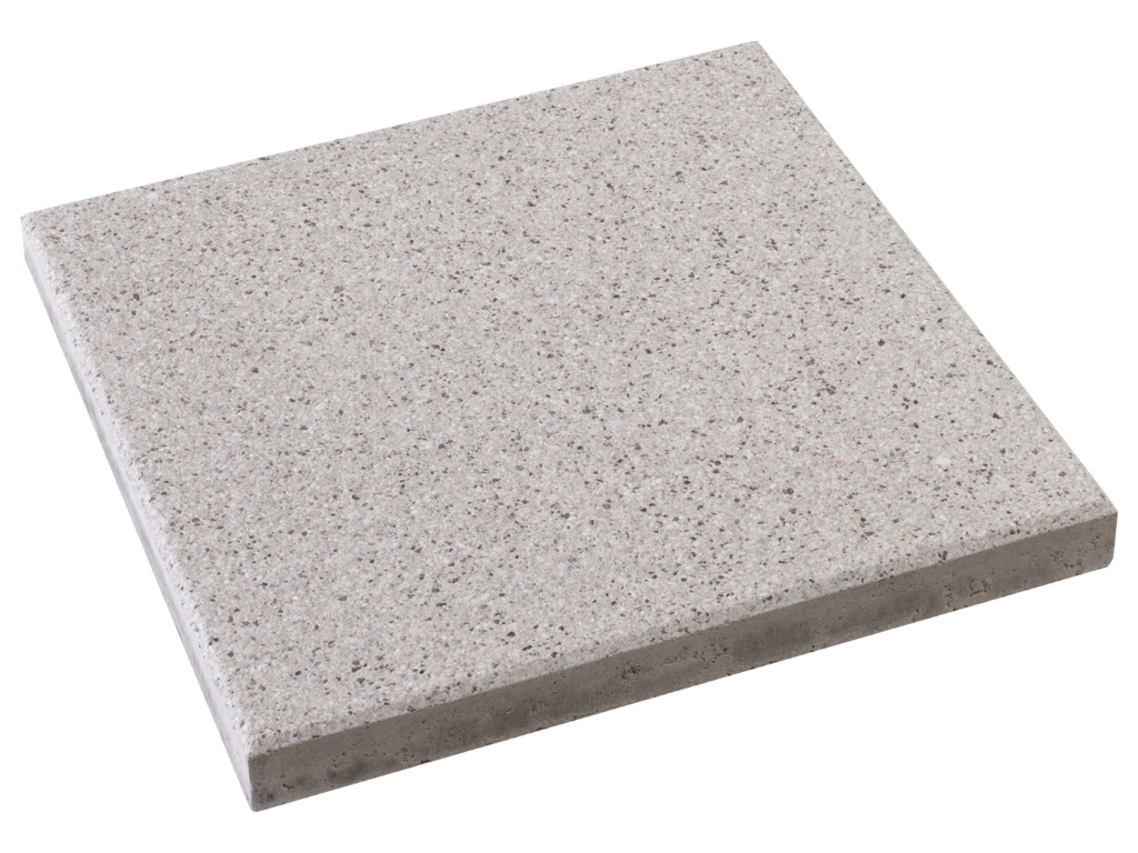 Altwiener Platte 40x40x3,7
