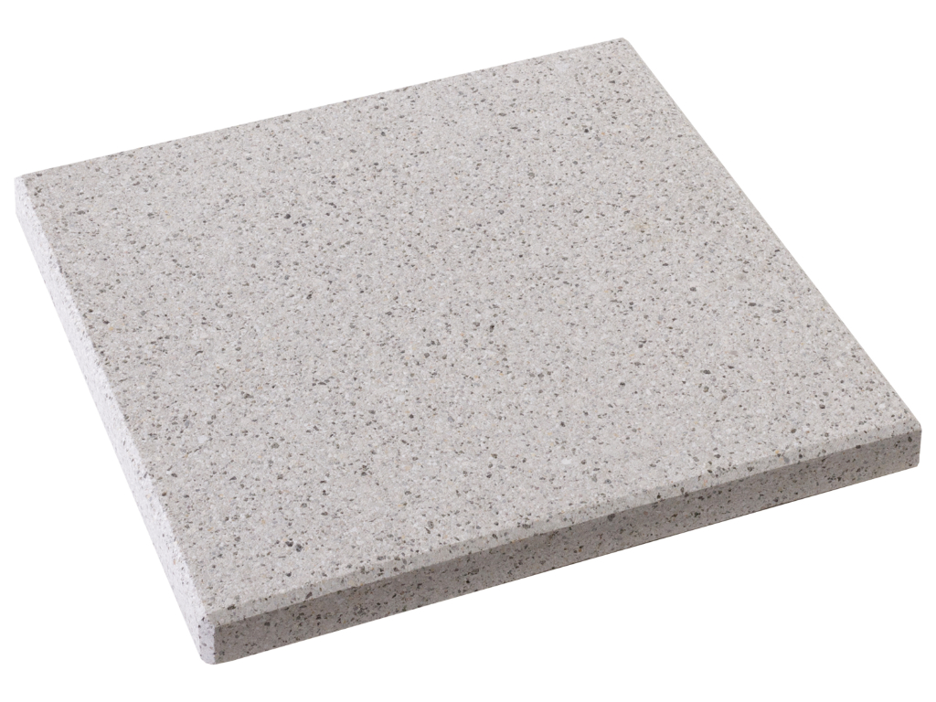 Altwiener Platte 40x40x3,7 HL 2K