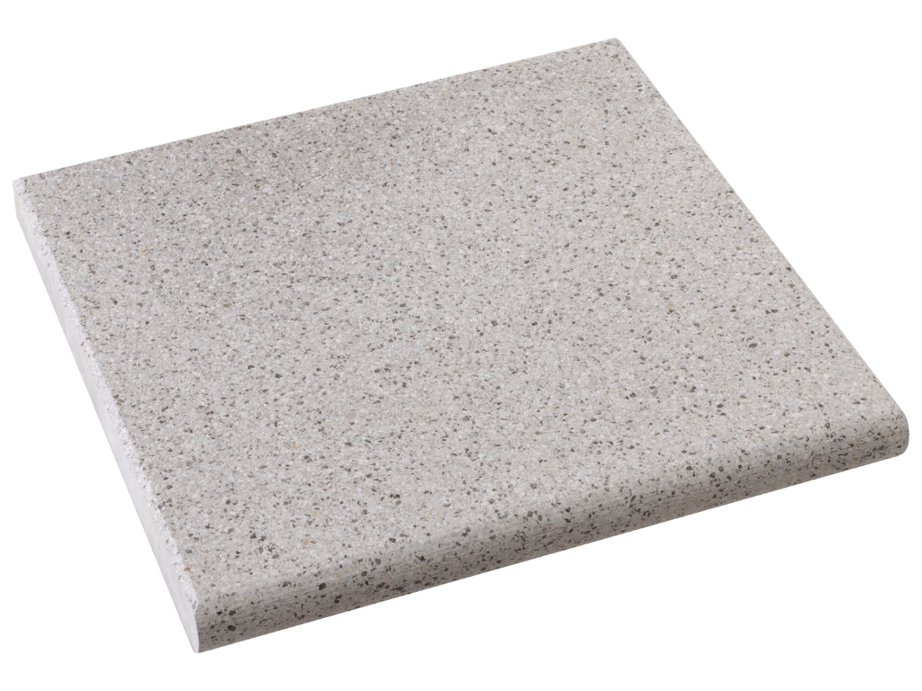 Altwiener Platte 40x40x3,7 SL 1K