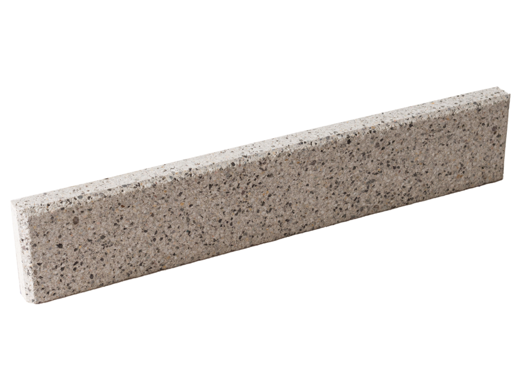 Altwiener Sockelleiste 40x7,8x1,5