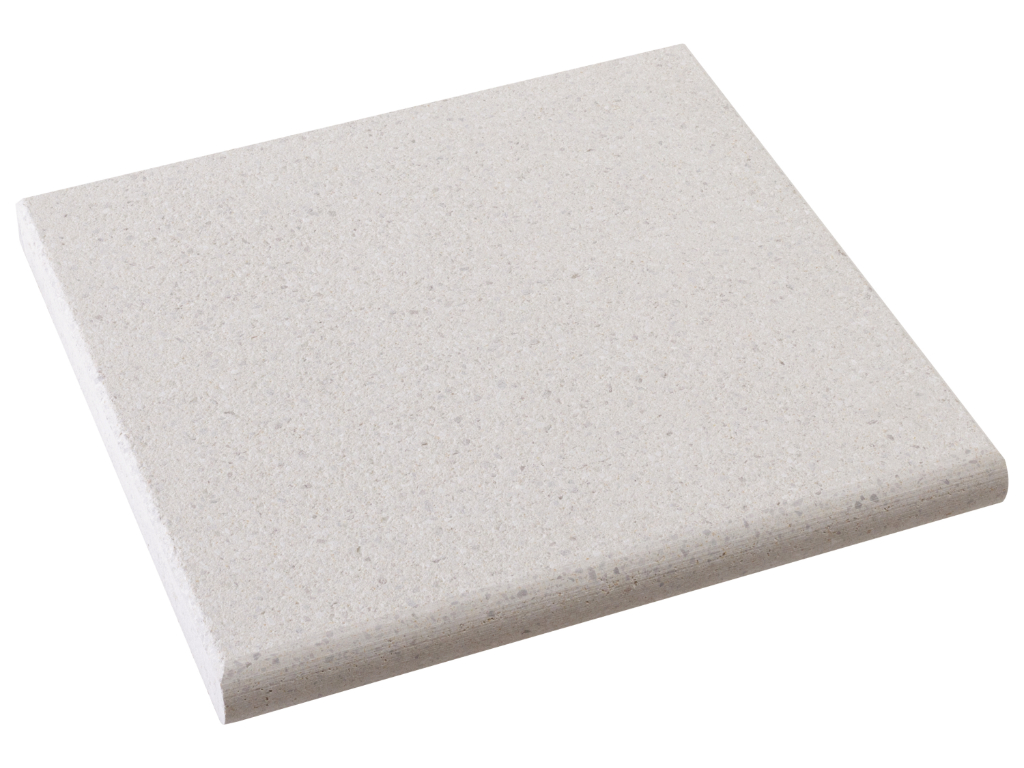 Belvedere Mauerabdeckung L:40cm SL 2K Breite:#