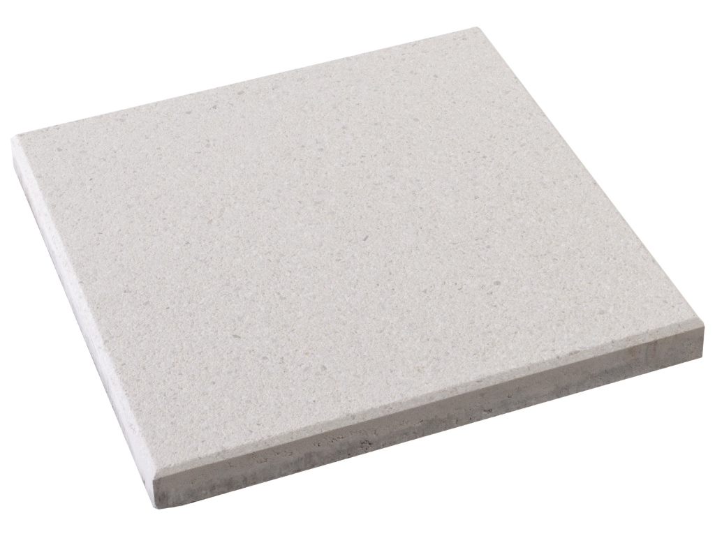 Belvedere Platte 40x40x3,7 SL 2K
