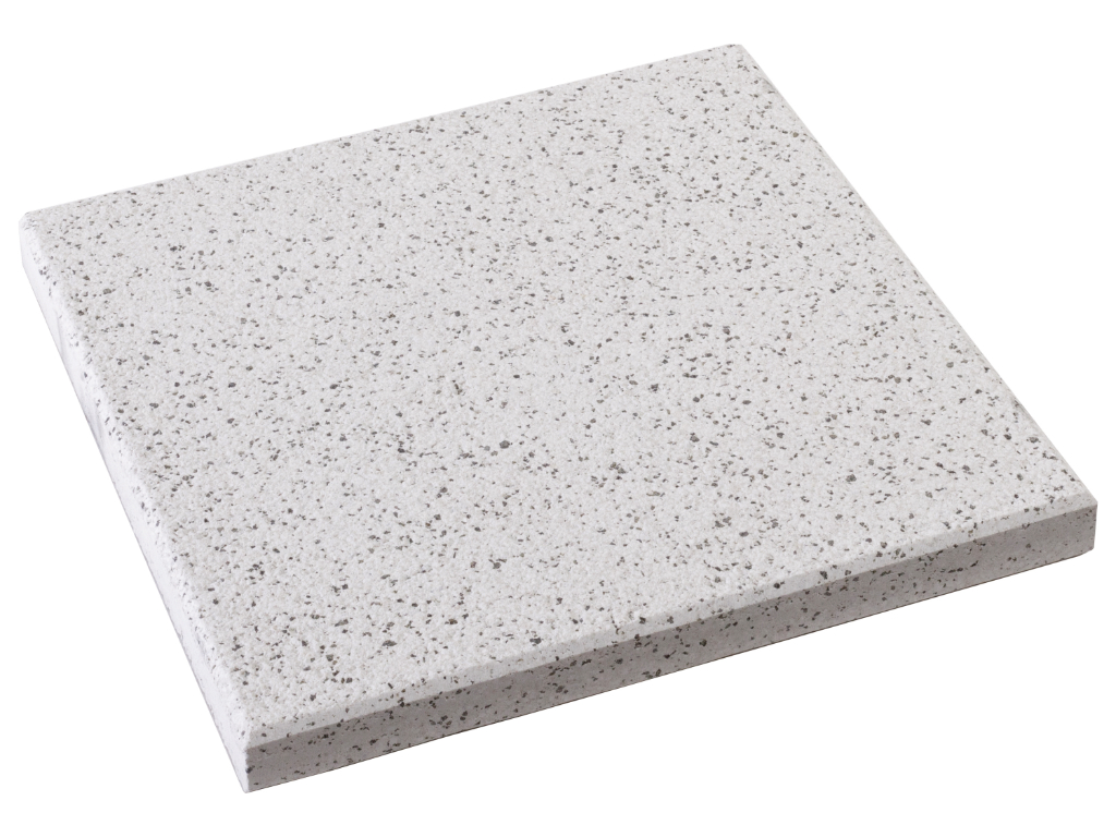 Nußdorfer Mauerabdeckung L:40cm HL 2K Breite:#