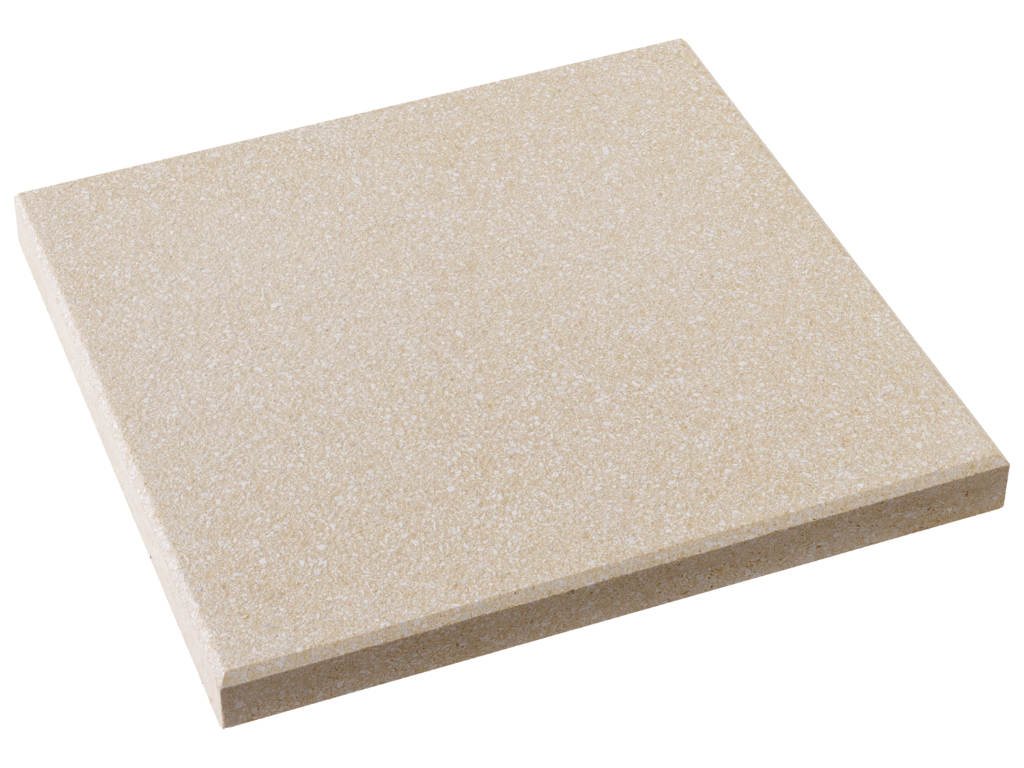 Schönbrunner Platte 40x40x3,7 HL 1K