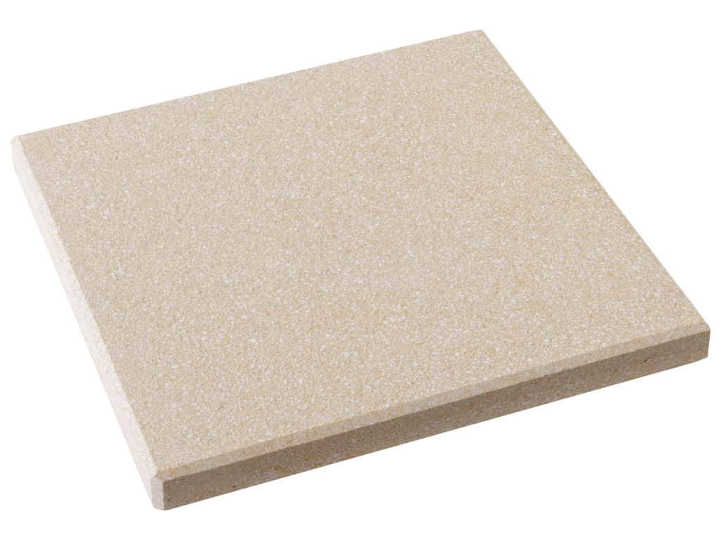 Schönbrunner Platte 40x40x3,7 HL 2K