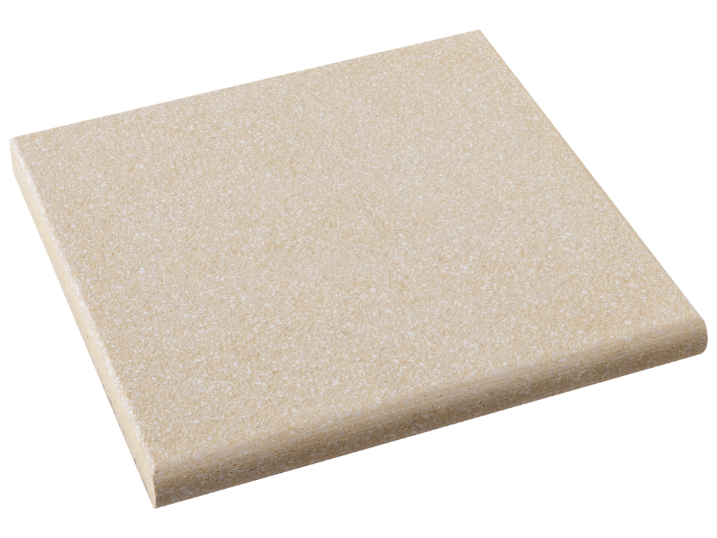 Schönbrunner Platte 40x40x3,7 SL 1K