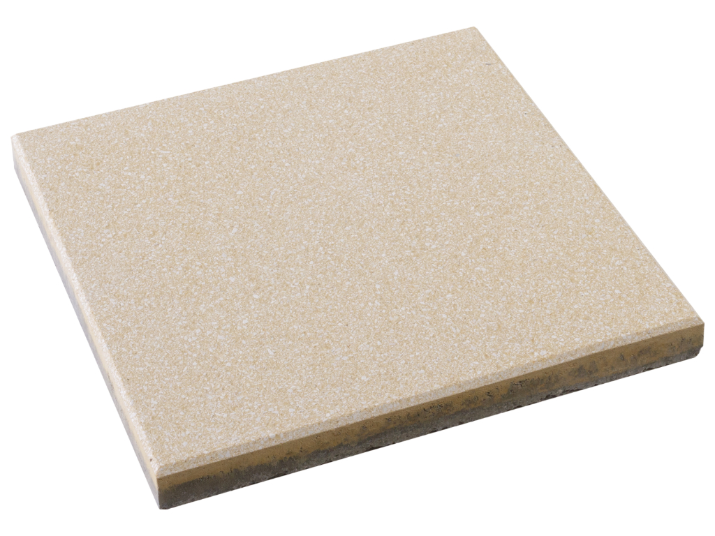 Schönbrunner Platte 40x40x3,7 SL 2K