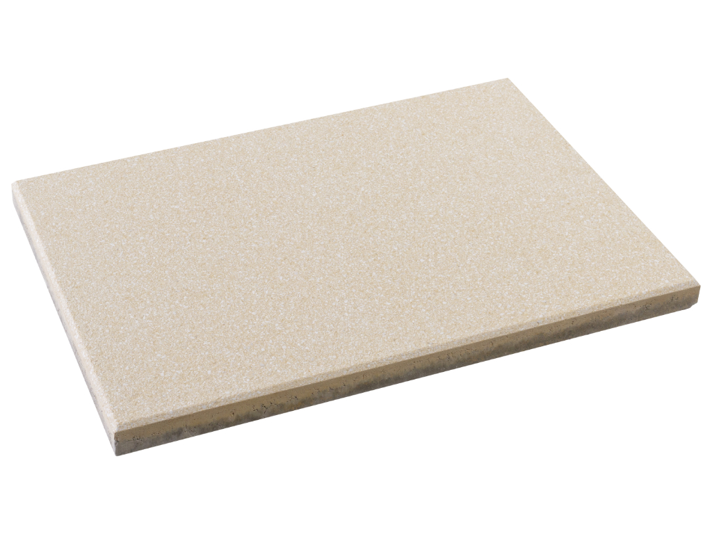 Schönbrunner Platte 60x40x3,7