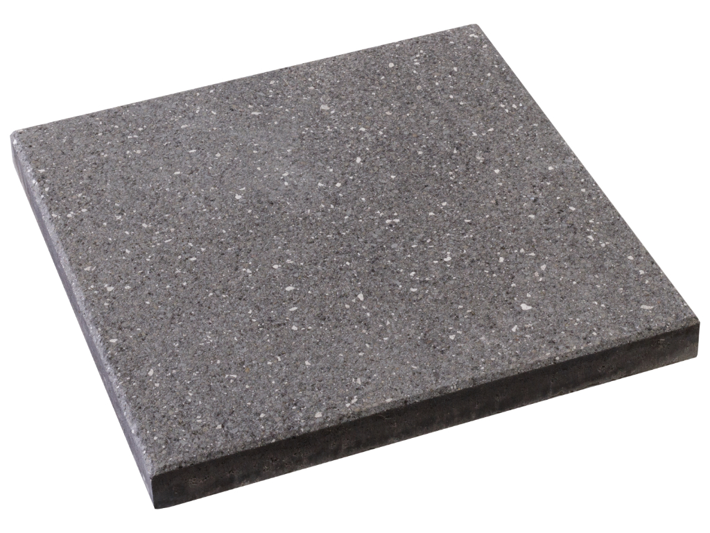 Edlitzer Platte 40x40x3,7