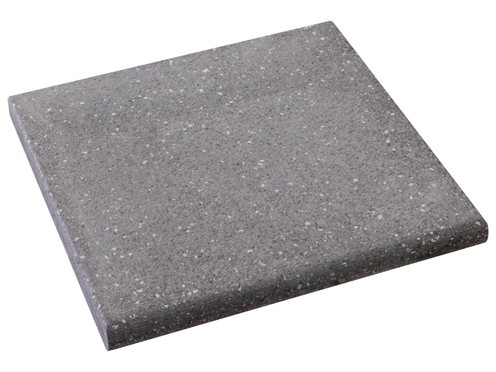 Edlitzer Platte 40x40x3,7 SL 1K