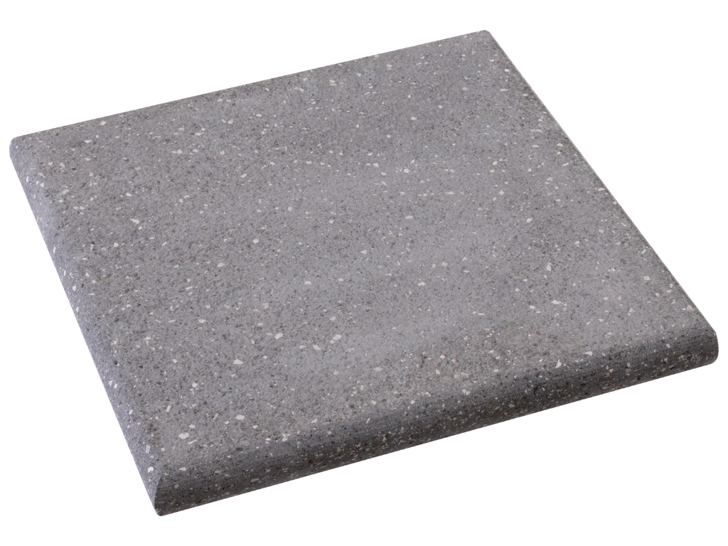 Edlitzer Platte 40x40x3,7 SL 2K