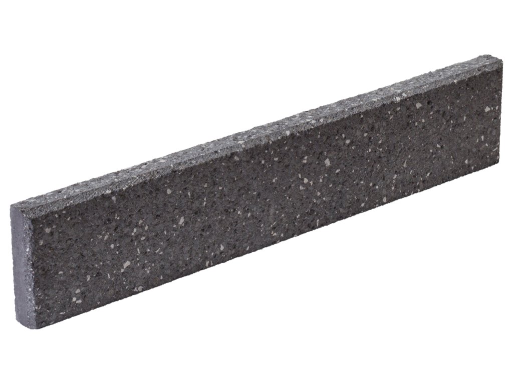 Edlitzer Sockelleiste 40x7,8x1,5